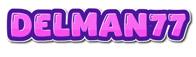 Logo Baru