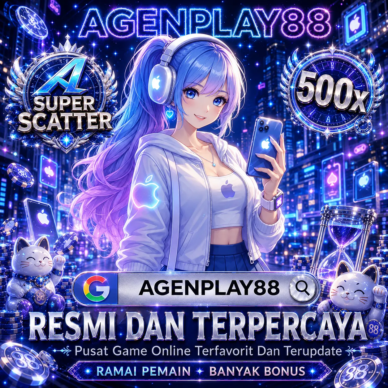 DELMAN77 ➤ 77 Kali Setia, 77 Kali Teruji! Top Up Bergaya Delman Selalu Jadi Andalan – Setiap Perjalanan Gaming Berakhir di Podium Juara.